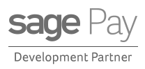 SagePay Partner
